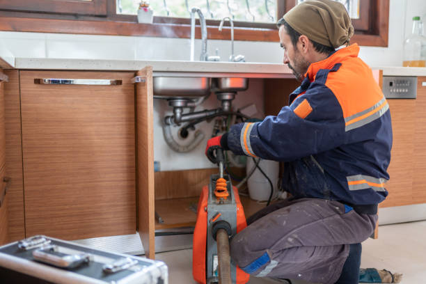 Best Boilers & Radiators  in Goldens Bridge, NY