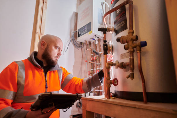 Best Plumbing Installation Services  in Goldens Bridge, NY