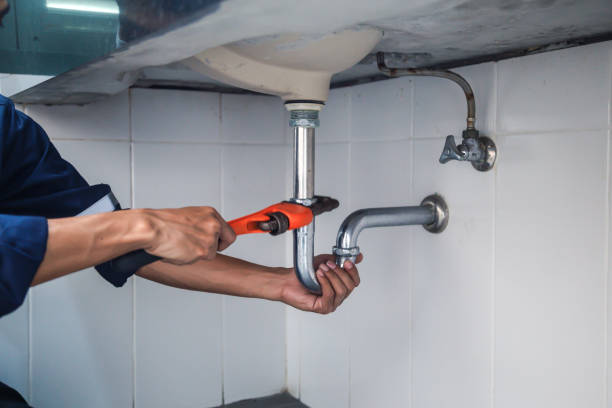 Best Best Plumbers Near Me  in Goldens Bridge, NY