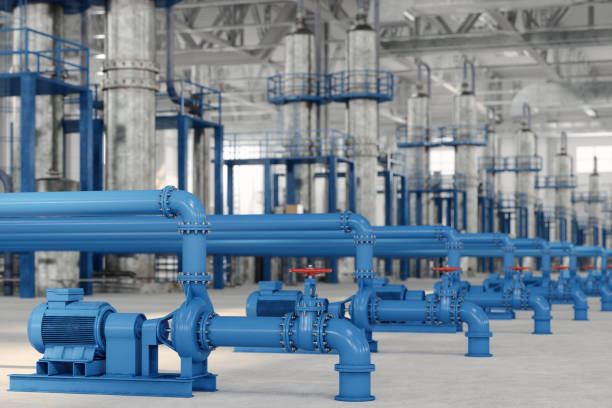 Best Same-Day Plumbing Service  in Goldens Bridge, NY