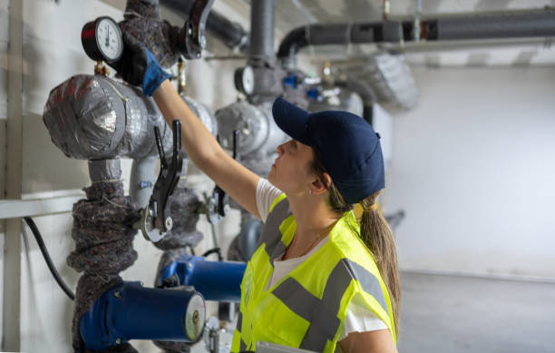 Best Affordable Plumbing Services  in Goldens Bridge, NY