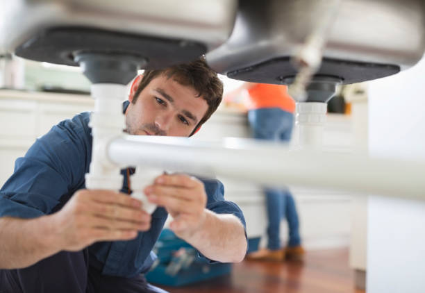 Best Affordable Plumber Near Me  in Goldens Bridge, NY
