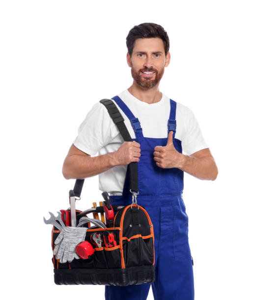 Best Plumbing Services Near Me  in Goldens Bridge, NY