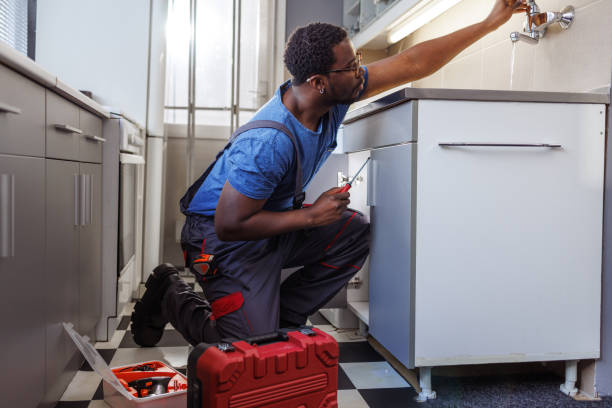 Best Boilers & Radiators  in Goldens Bridge, NY